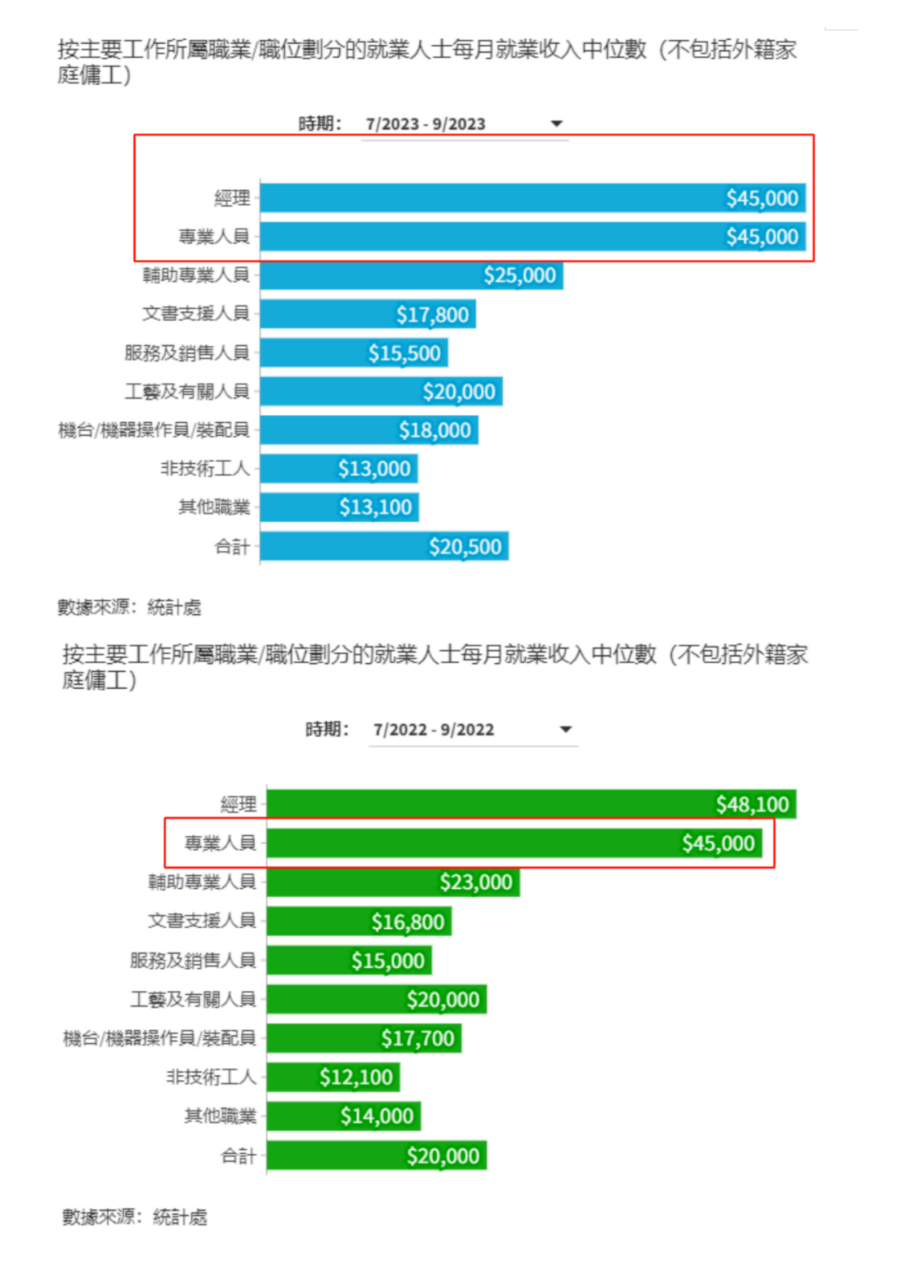https://lingchen-resource.oss-cn-shenzhen.aliyuncs.com/admin/pro/20240226/172455image.png