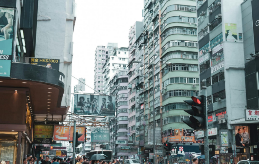 https://lingchen-resource.oss-cn-shenzhen.aliyuncs.com/admin/pro/20240226/172508image.png