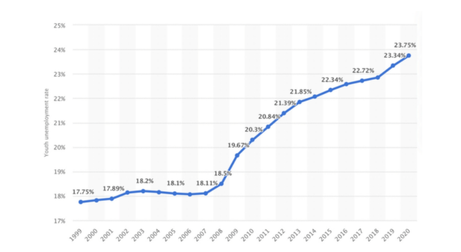 https://lingchen-resource.oss-cn-shenzhen.aliyuncs.com/admin/pro/20240227/175637image.png
