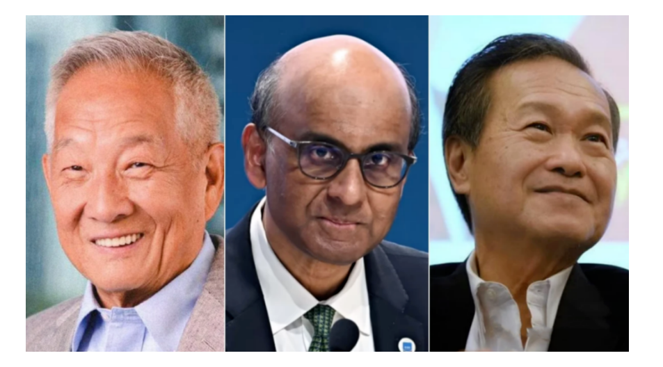https://lingchen-resource.oss-cn-shenzhen.aliyuncs.com/admin/pro/20240227/175807image.png