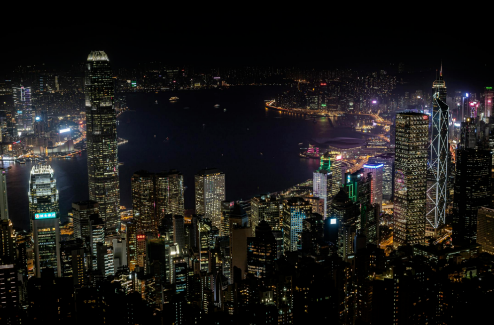 https://lingchen-resource.oss-cn-shenzhen.aliyuncs.com/admin/pro/20240229/154648image.png
