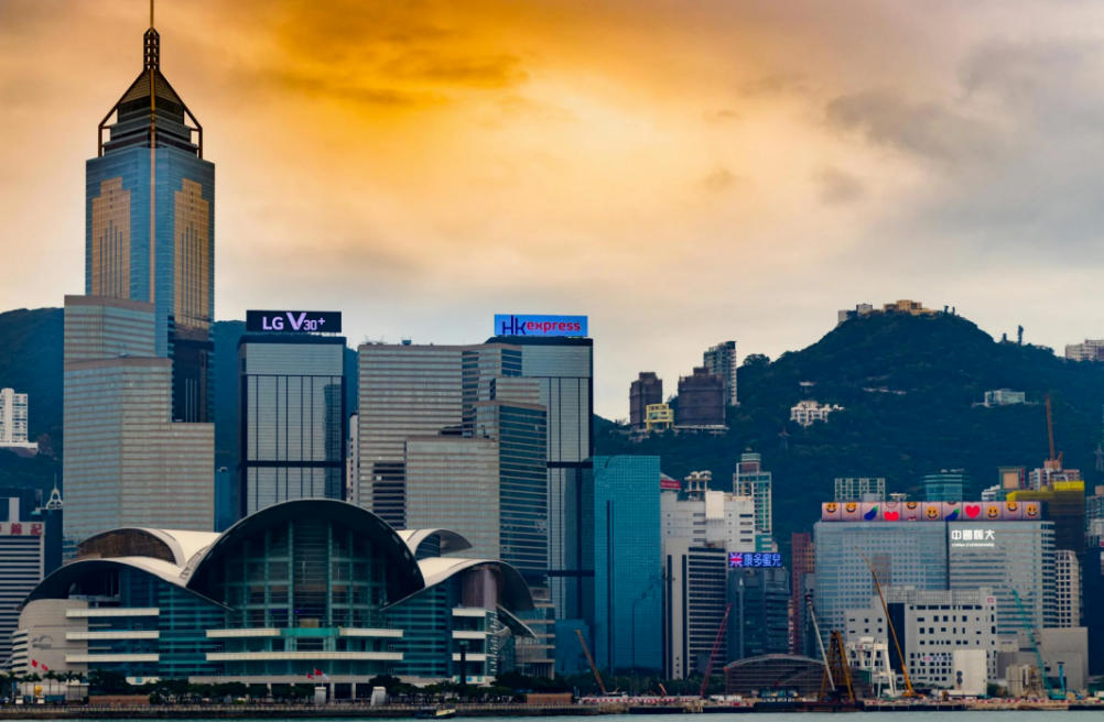 https://lingchen-resource.oss-cn-shenzhen.aliyuncs.com/admin/pro/20240229/155354image.png