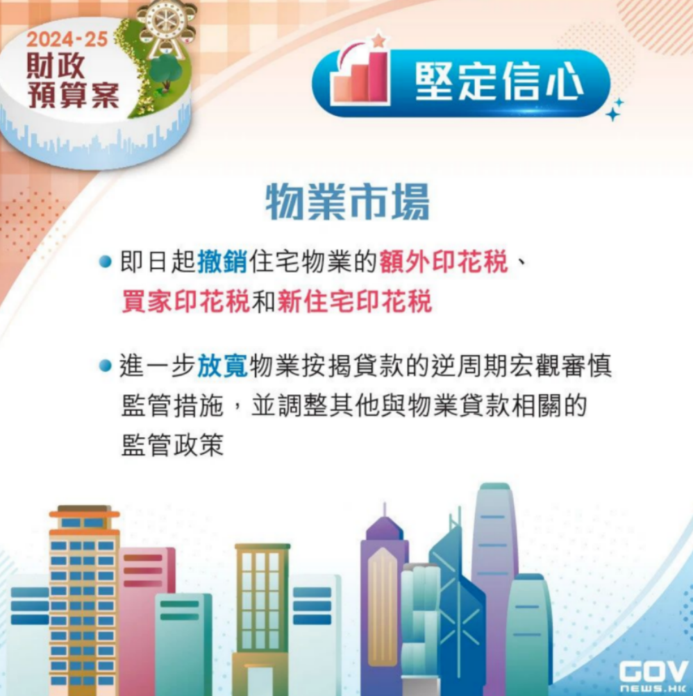 https://lingchen-resource.oss-cn-shenzhen.aliyuncs.com/admin/pro/20240229/155440image.png
