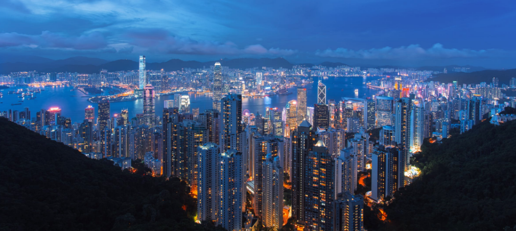 https://lingchen-resource.oss-cn-shenzhen.aliyuncs.com/admin/pro/20240301/105157image.png