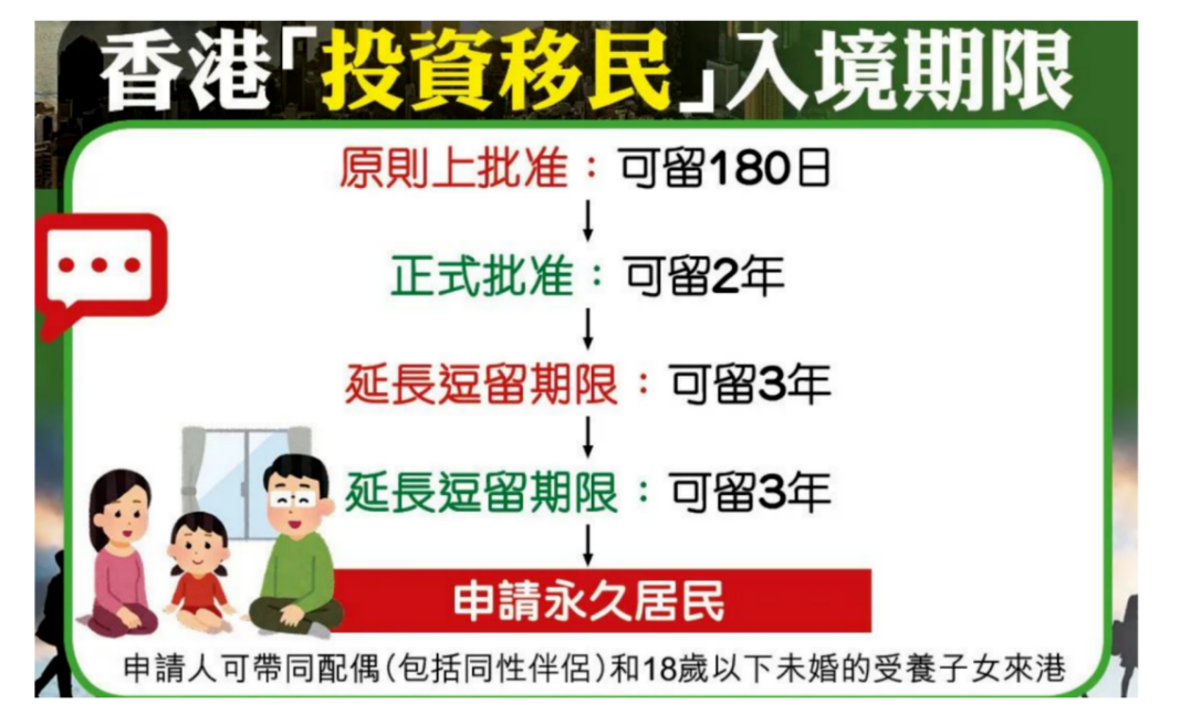 https://lingchen-resource.oss-cn-shenzhen.aliyuncs.com/admin/pro/20240301/105233image.png