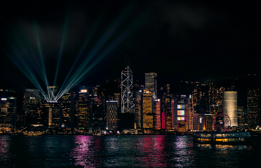https://lingchen-resource.oss-cn-shenzhen.aliyuncs.com/admin/pro/20240301/105243image.png