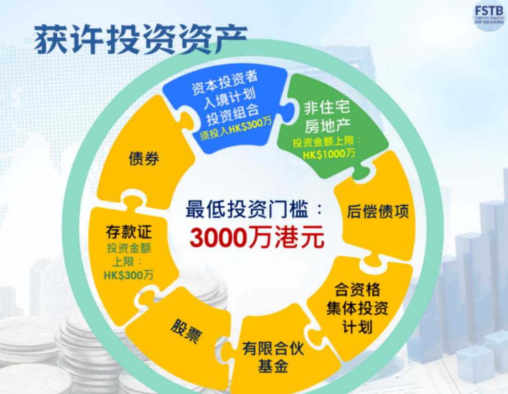 https://lingchen-resource.oss-cn-shenzhen.aliyuncs.com/admin/pro/20240301/105303image.png