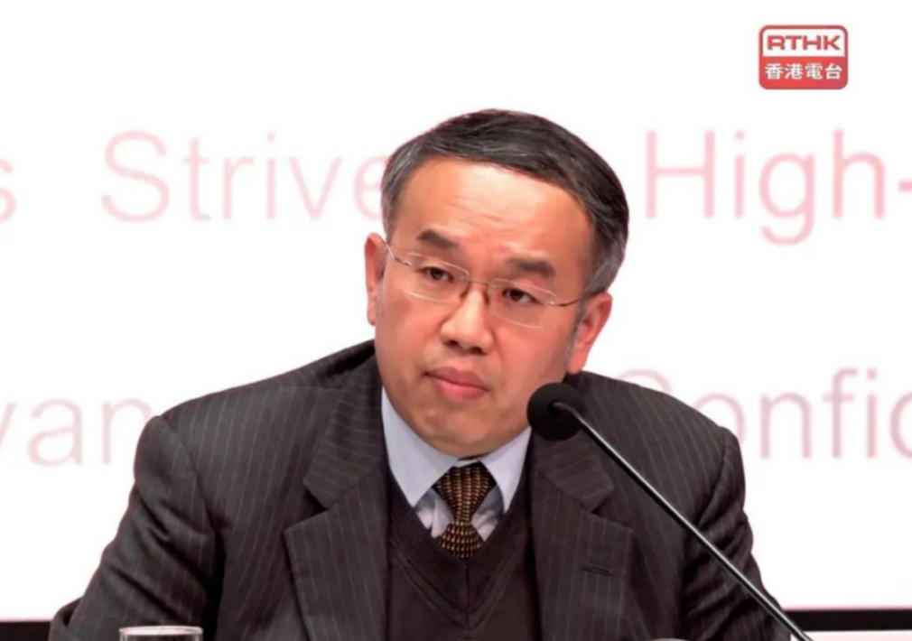 https://lingchen-resource.oss-cn-shenzhen.aliyuncs.com/admin/pro/20240301/105312image.png