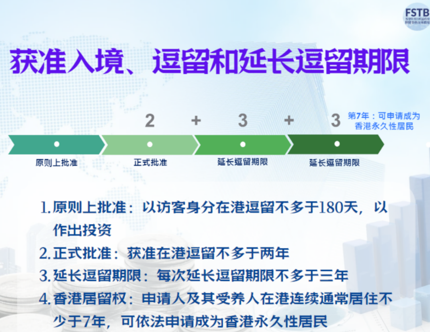 https://lingchen-resource.oss-cn-shenzhen.aliyuncs.com/admin/pro/20240306/175819image.png