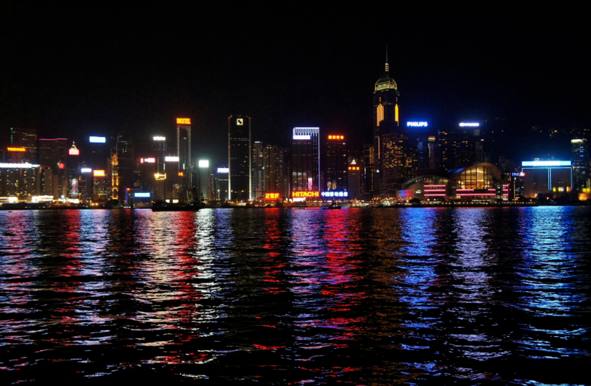 https://lingchen-resource.oss-cn-shenzhen.aliyuncs.com/admin/pro/20240306/175839image.png