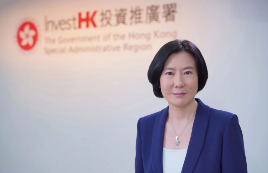 https://lingchen-resource.oss-cn-shenzhen.aliyuncs.com/admin/pro/20240306/175859image.png