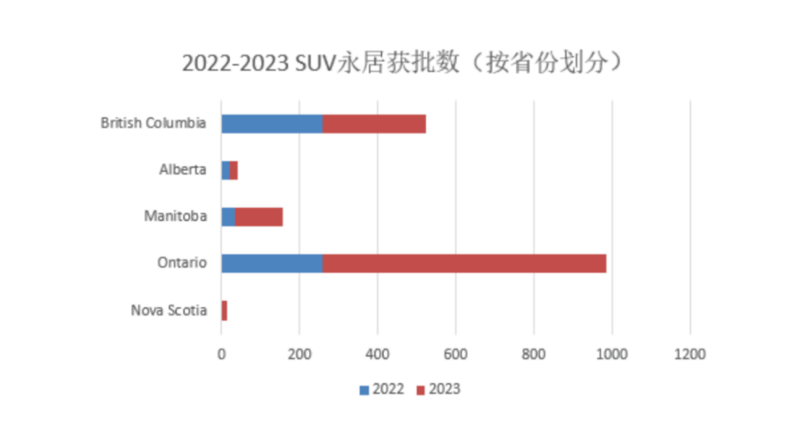 https://lingchen-resource.oss-cn-shenzhen.aliyuncs.com/admin/pro/20240311/093055image.png
