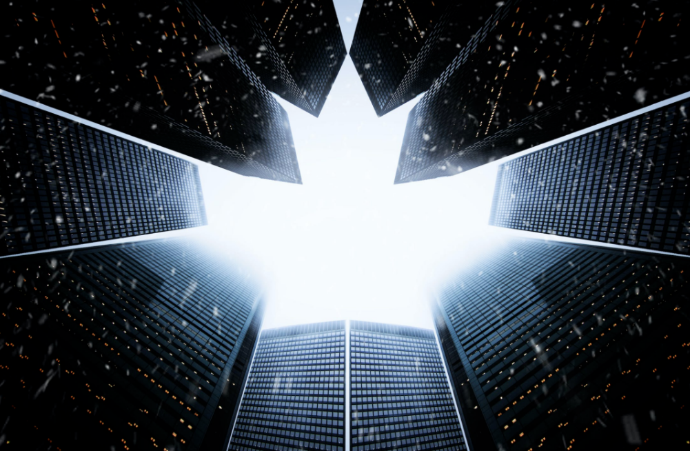 https://lingchen-resource.oss-cn-shenzhen.aliyuncs.com/admin/pro/20240311/093105image.png