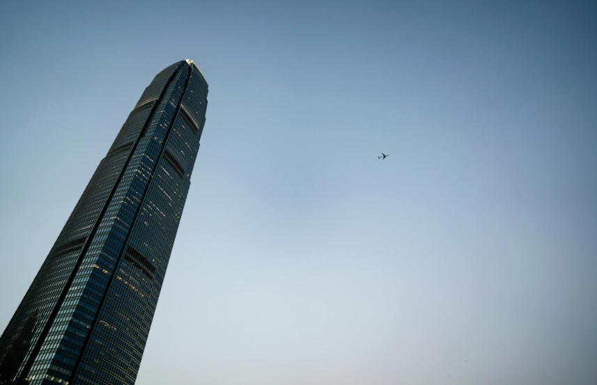 https://lingchen-resource.oss-cn-shenzhen.aliyuncs.com/admin/pro/20240311/164307image.png