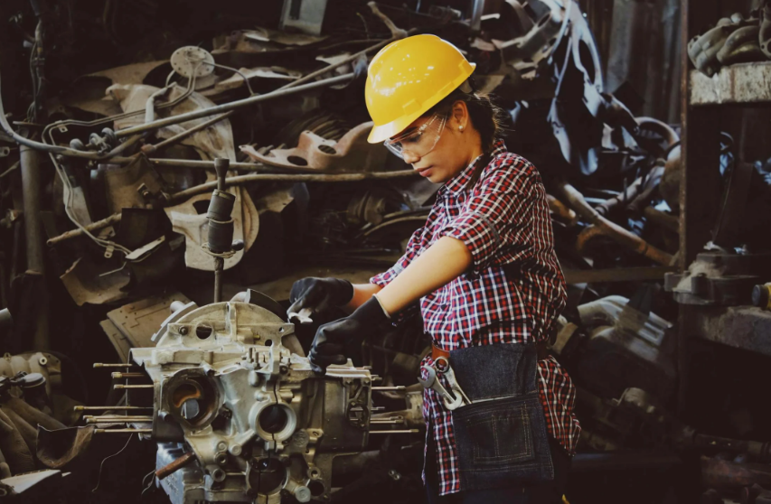 https://lingchen-resource.oss-cn-shenzhen.aliyuncs.com/admin/pro/20240313/173305image.png