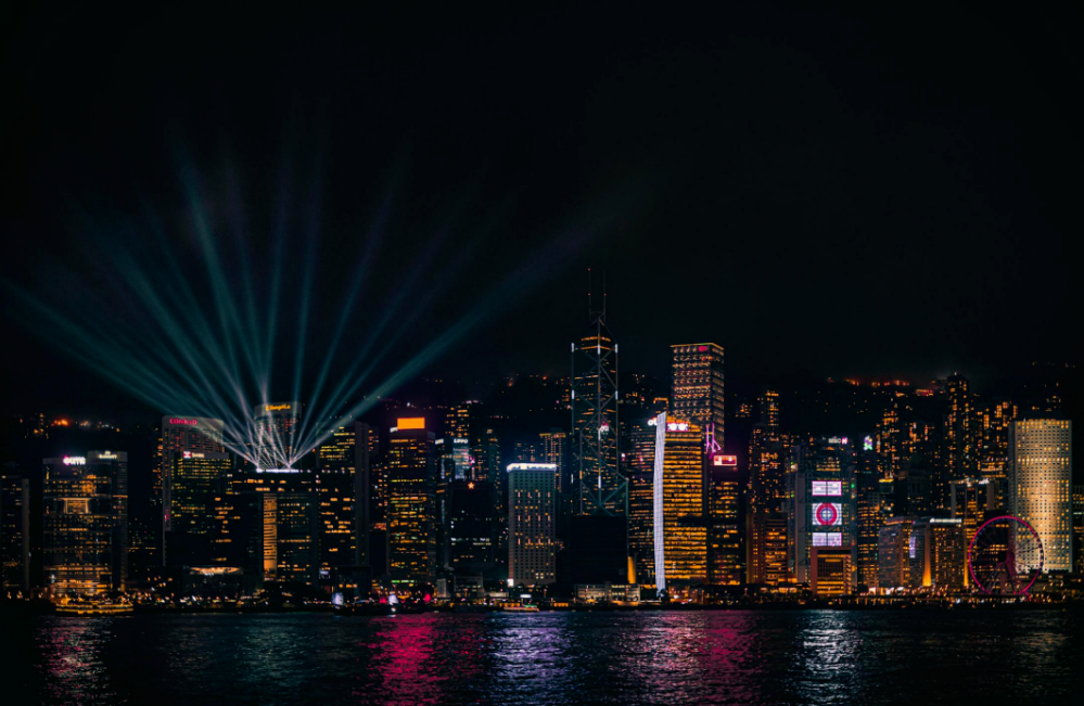 https://lingchen-resource.oss-cn-shenzhen.aliyuncs.com/admin/pro/20240318/133440image.png