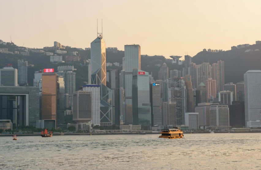 https://lingchen-resource.oss-cn-shenzhen.aliyuncs.com/admin/pro/20240318/171958image.png