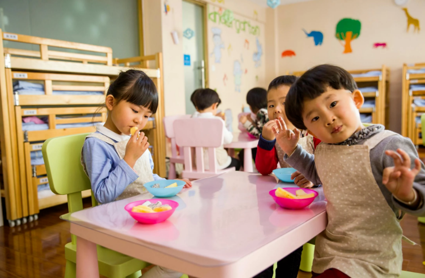 https://lingchen-resource.oss-cn-shenzhen.aliyuncs.com/admin/pro/20240318/172012image.png