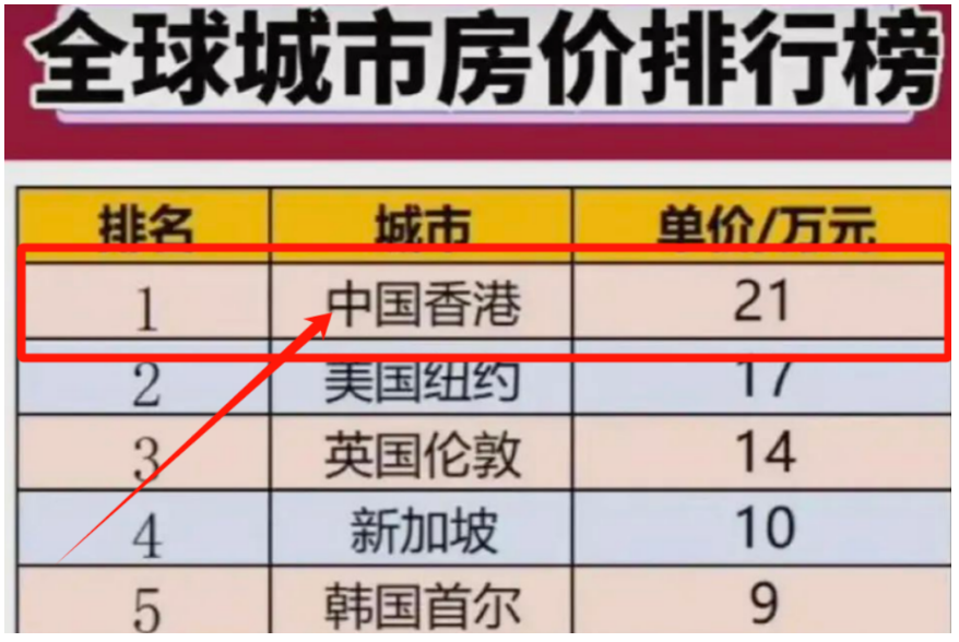https://lingchen-resource.oss-cn-shenzhen.aliyuncs.com/admin/pro/20240318/172045image.png