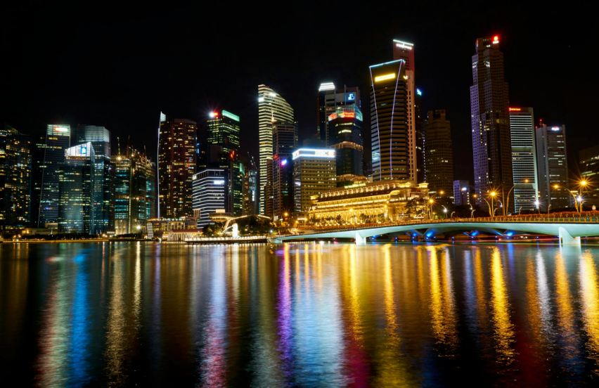 https://lingchen-resource.oss-cn-shenzhen.aliyuncs.com/admin/pro/20240319/172808image.png