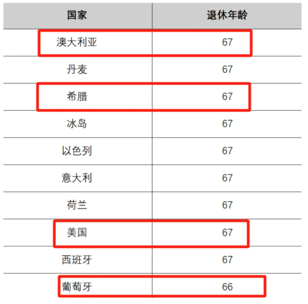 https://lingchen-resource.oss-cn-shenzhen.aliyuncs.com/admin/pro/20240325/100451image.png