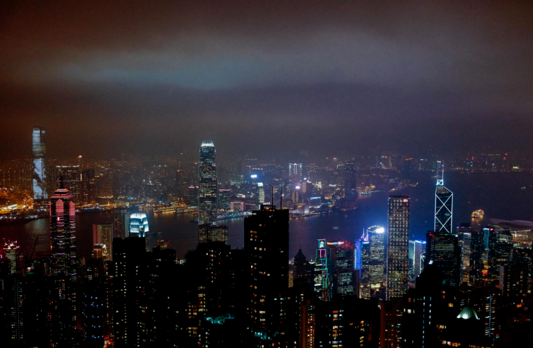 https://lingchen-resource.oss-cn-shenzhen.aliyuncs.com/admin/pro/20240325/173747image.png