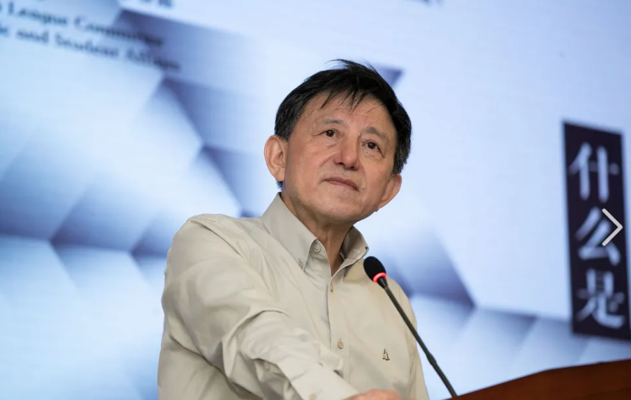 https://lingchen-resource.oss-cn-shenzhen.aliyuncs.com/admin/pro/20240328/092846image.png