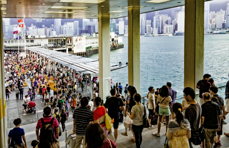 https://lingchen-resource.oss-cn-shenzhen.aliyuncs.com/admin/pro/20240329/173327image.png