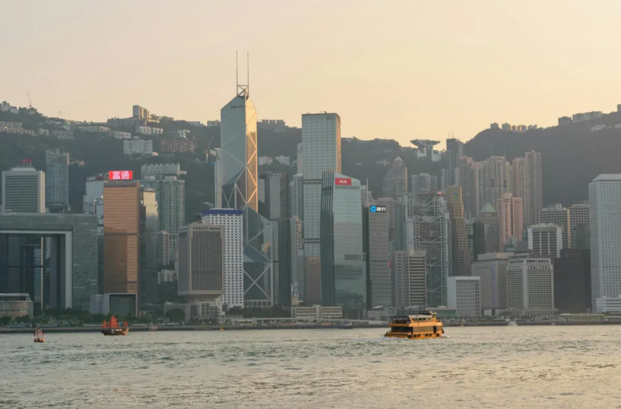 https://lingchen-resource.oss-cn-shenzhen.aliyuncs.com/admin/pro/20240401/134555image.png