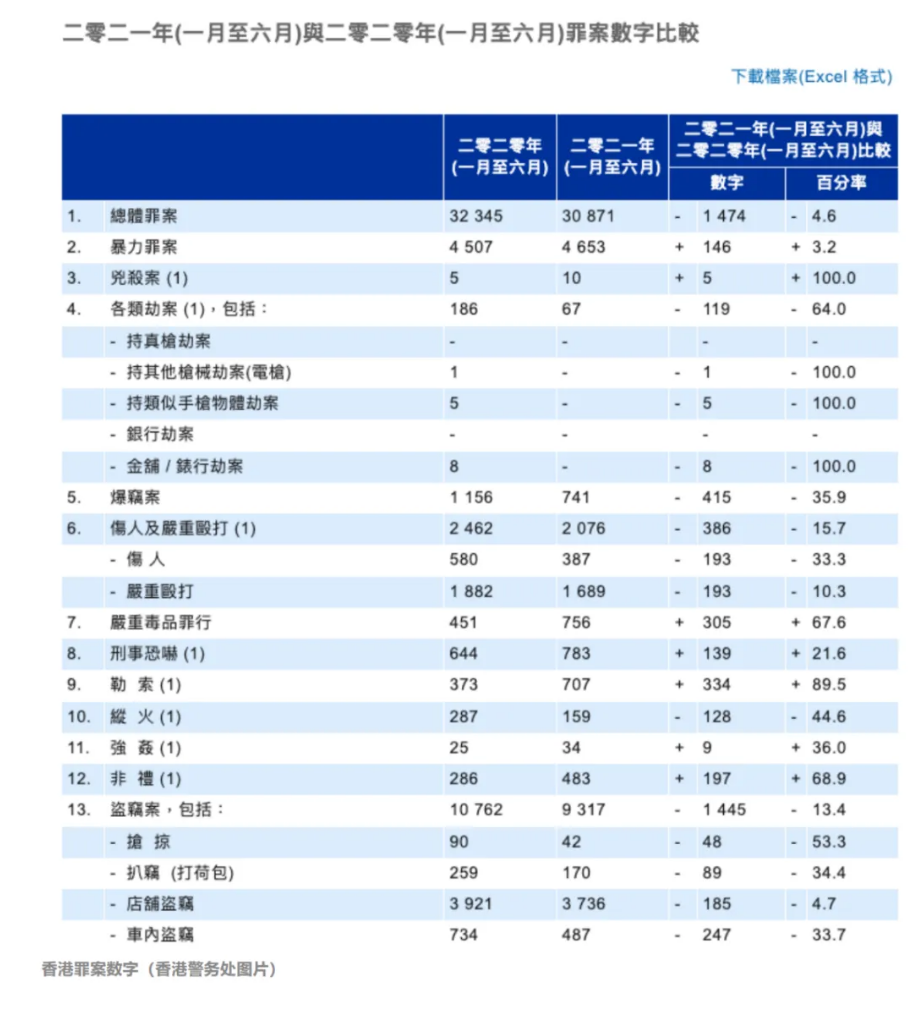 https://lingchen-resource.oss-cn-shenzhen.aliyuncs.com/admin/pro/20240401/134703image.png