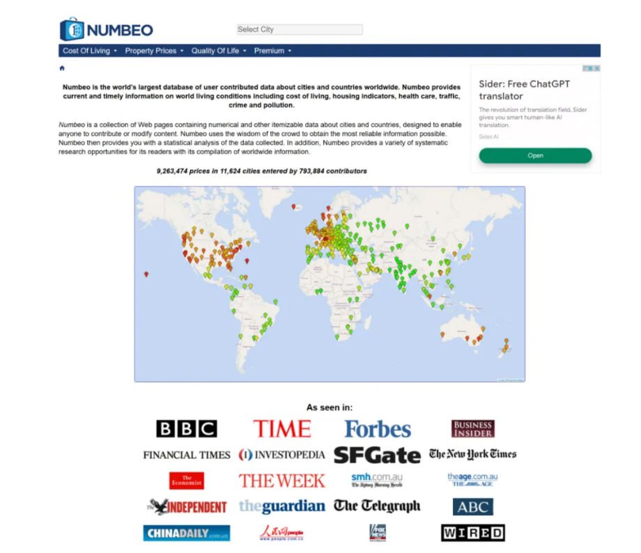 https://lingchen-resource.oss-cn-shenzhen.aliyuncs.com/admin/pro/20240401/134713image.png