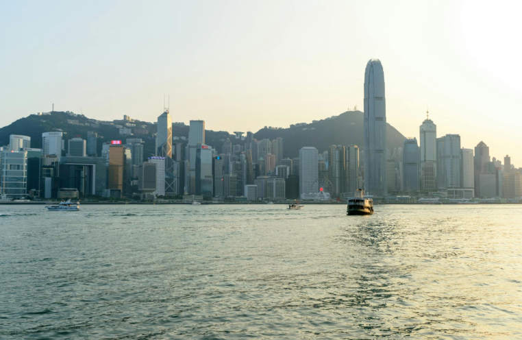 https://lingchen-resource.oss-cn-shenzhen.aliyuncs.com/admin/pro/20240401/174341image.png
