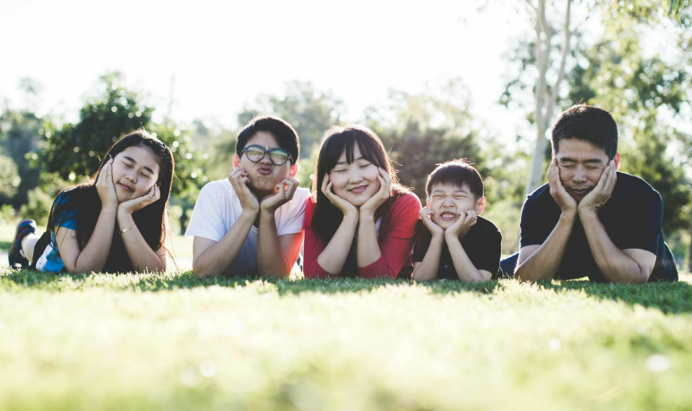 https://lingchen-resource.oss-cn-shenzhen.aliyuncs.com/admin/pro/20240401/174421image.png