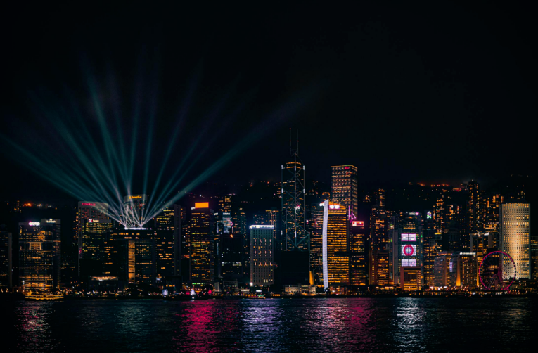 https://lingchen-resource.oss-cn-shenzhen.aliyuncs.com/admin/pro/20240401/174559image.png