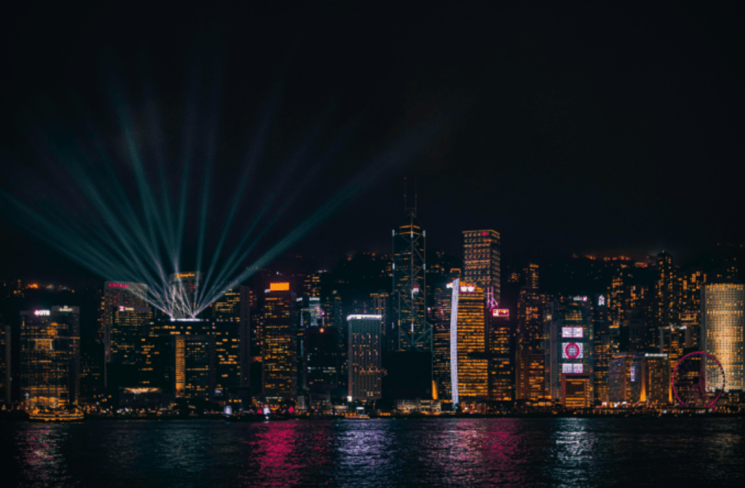 https://lingchen-resource.oss-cn-shenzhen.aliyuncs.com/admin/pro/20240408/152418image.png
