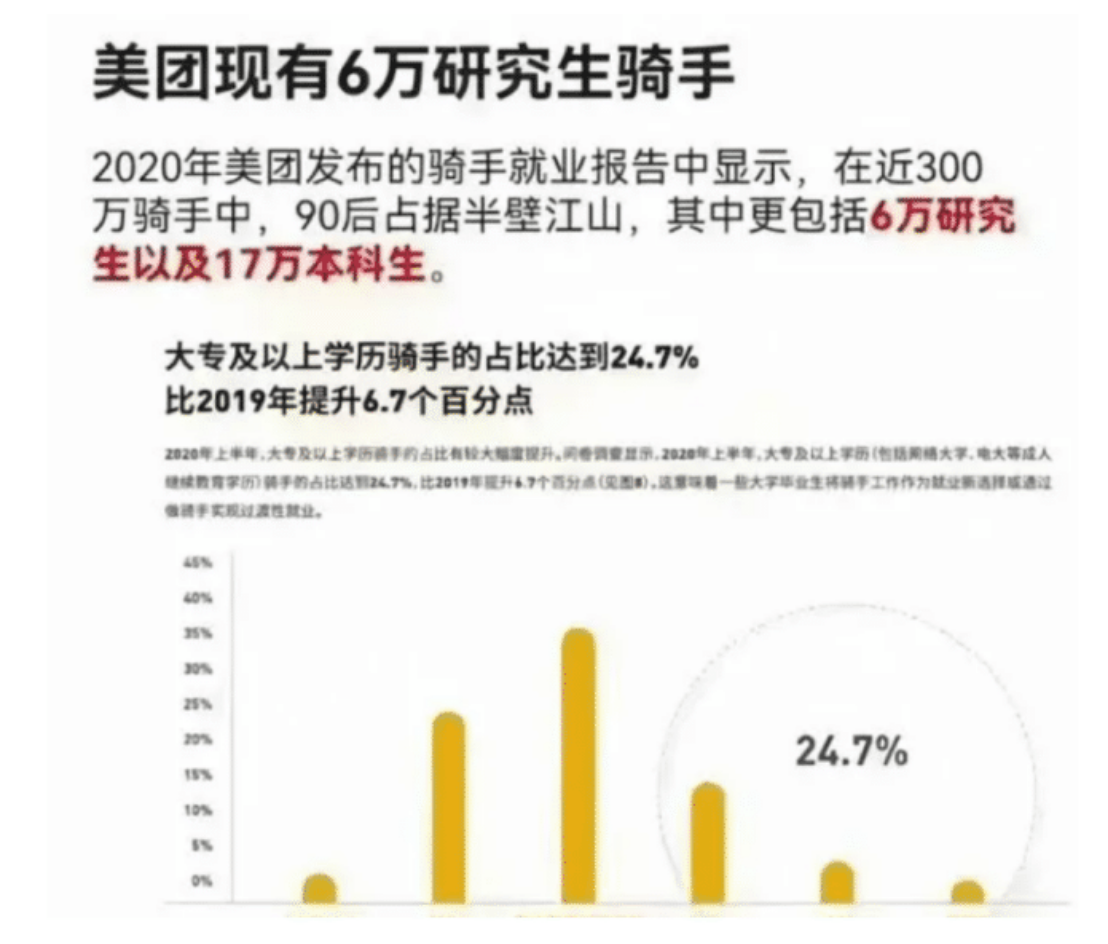 https://lingchen-resource.oss-cn-shenzhen.aliyuncs.com/admin/pro/20240408/152507image.png