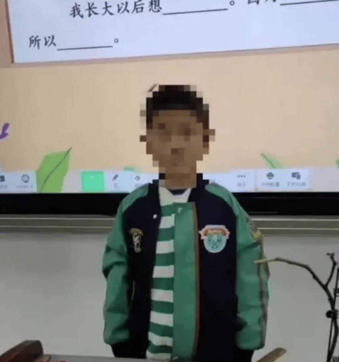 https://lingchen-resource.oss-cn-shenzhen.aliyuncs.com/admin/pro/20240408/152528image.png