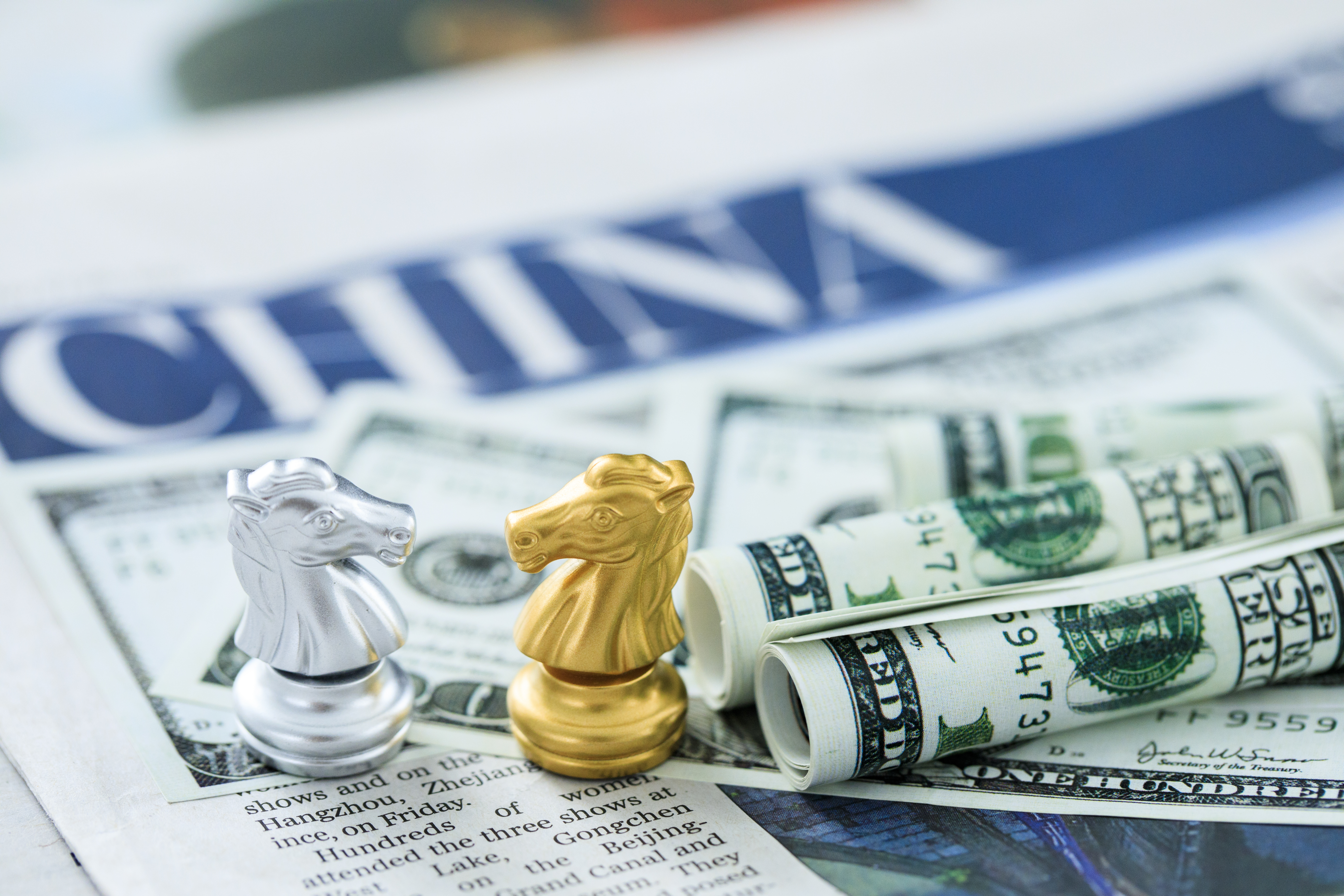 https://lingchen-resource.oss-cn-shenzhen.aliyuncs.com/admin/pro/20240724/171647%E6%91%84%E5%9B%BE%E7%BD%91_501005558_%E8%B4%B8%E6%98%93%E6%88%98%E8%B4%A7%E5%B8%81%E6%88%98(%E4%BC%81%E4%B8%9A%E5%95%86%E7%94%A8).jpg