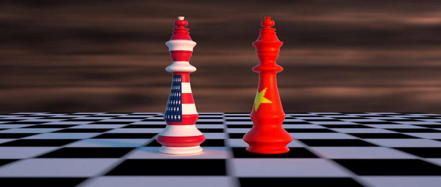 https://lingchen-resource.oss-cn-shenzhen.aliyuncs.com/admin/pro/20240724/171838%E6%91%84%E5%9B%BE%E7%BD%91_400646828_wx_%E4%B8%AD%E7%BE%8E%E8%B4%B8%E6%98%93%E6%88%98%EF%BC%88%E4%BC%81%E4%B8%9A%E5%95%86%E7%94%A8%EF%BC%89.jpg