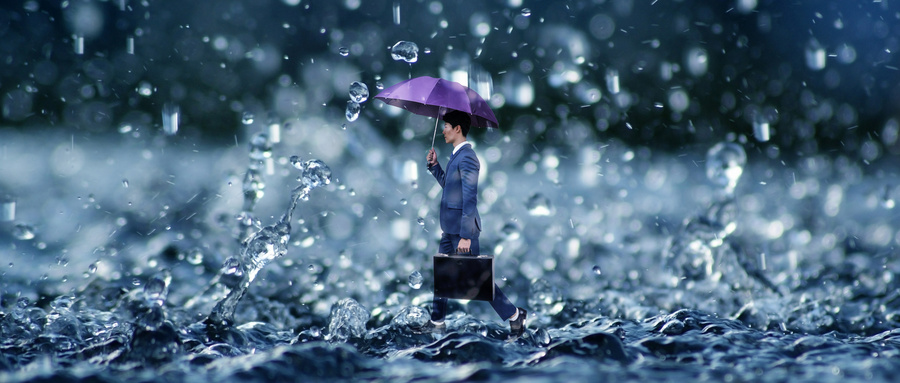 https://lingchen-resource.oss-cn-shenzhen.aliyuncs.com/admin/pro/20240725/174156%E6%91%84%E5%9B%BE%E7%BD%91_500629526_%E5%88%9B%E6%84%8F%E5%95%86%E5%8A%A1%E5%B0%8F%E4%BA%BA(%E4%BC%81%E4%B8%9A%E5%95%86%E7%94%A8).jpg