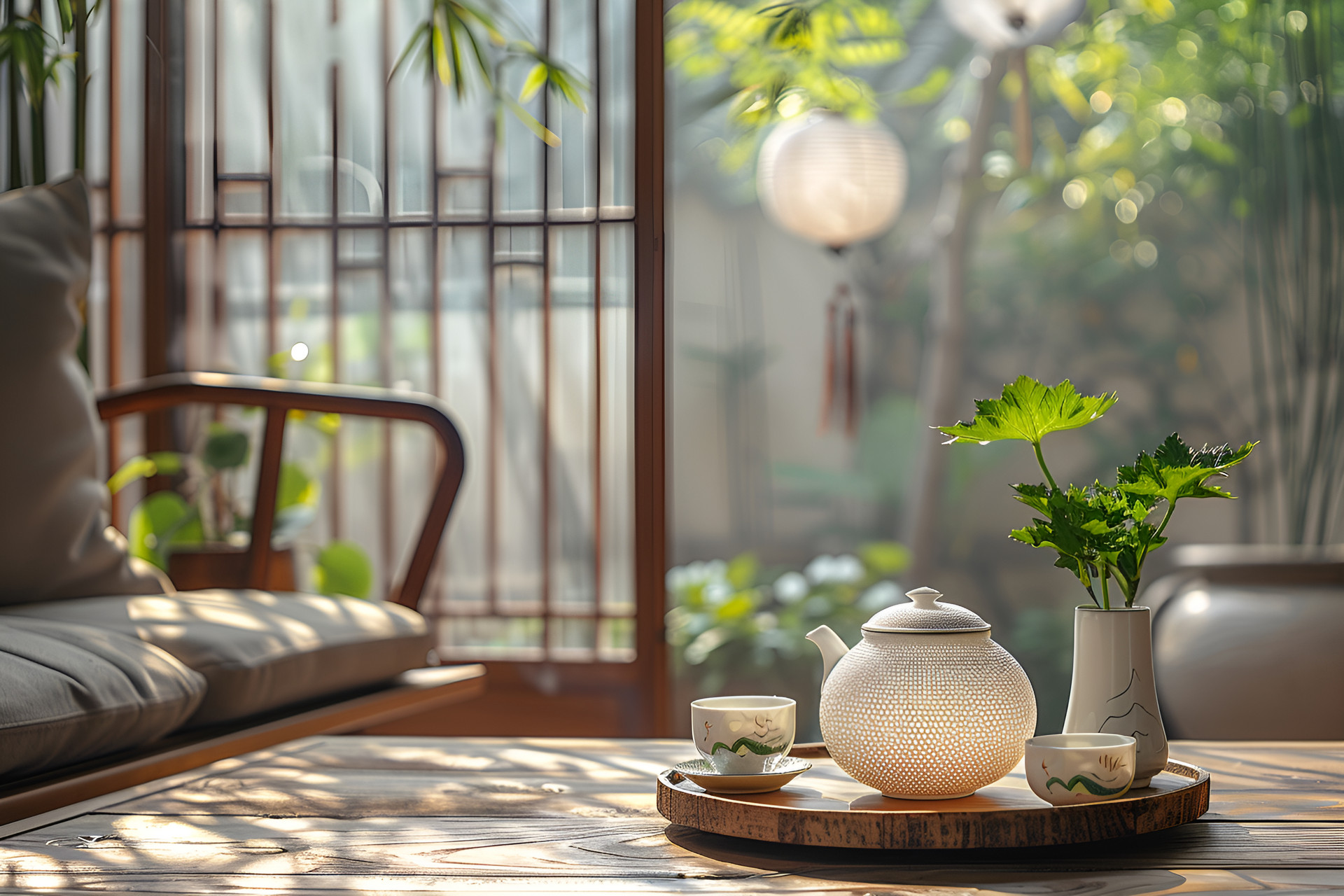 https://lingchen-resource.oss-cn-shenzhen.aliyuncs.com/admin/pro/20240813/163302%E6%91%84%E5%9B%BE%E7%BD%91_601496817_%E9%9D%99%E8%B0%A7%E5%AE%A2%E5%8E%85%E4%B8%AD%E7%9A%84%E4%B8%AD%E5%9B%BD%E8%8C%B6%E5%85%B7(%E4%BC%81%E4%B8%9A%E5%95%86%E7%94%A8).jpg