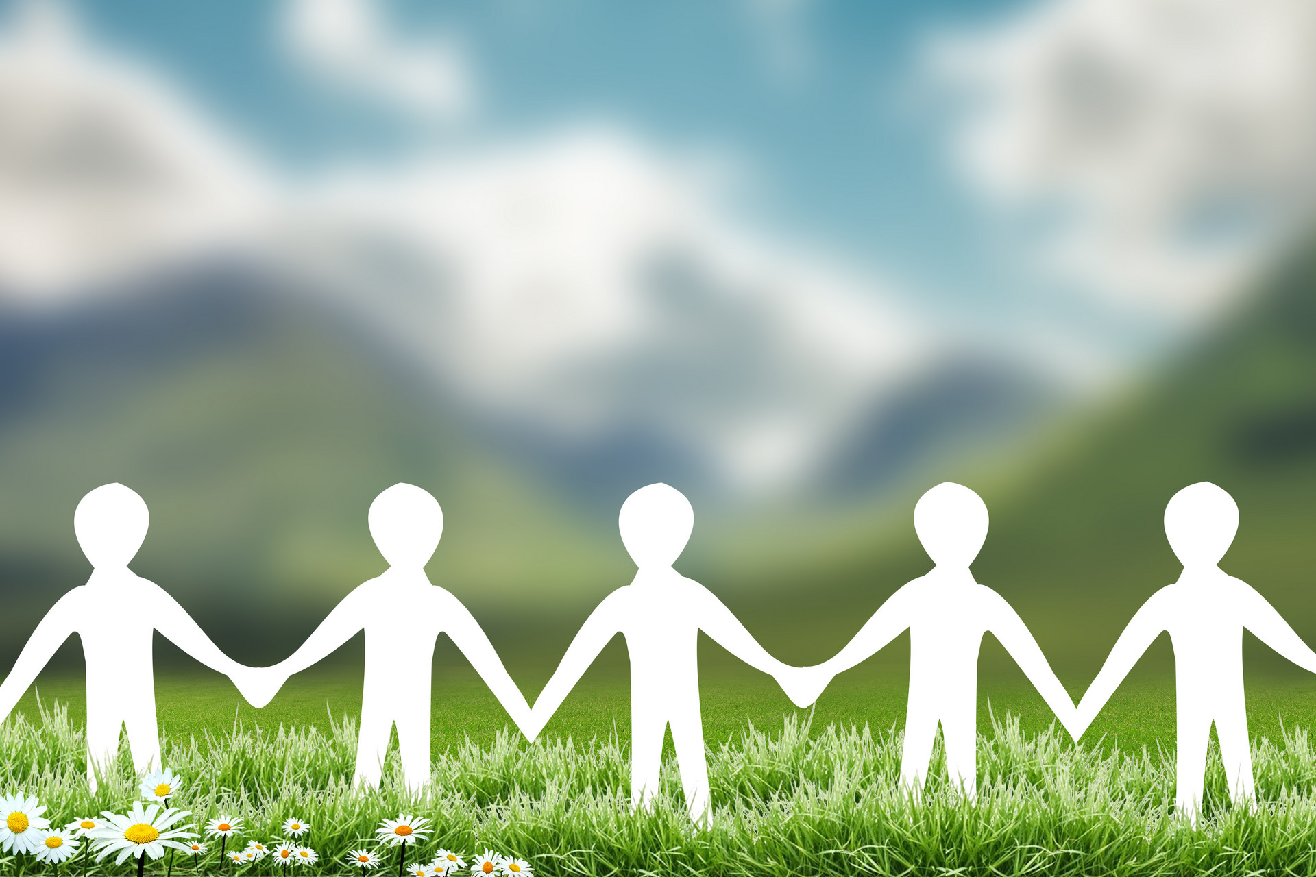 https://lingchen-resource.oss-cn-shenzhen.aliyuncs.com/admin/pro/20240813/163348%E6%91%84%E5%9B%BE%E7%BD%91_500353833_%E7%82%B9%E5%87%BB%E5%9C%B0%E5%9B%BE%E4%B8%8A%E7%9A%84%E5%B0%8F%E4%BA%BA(%E4%BC%81%E4%B8%9A%E5%95%86%E7%94%A8).jpg