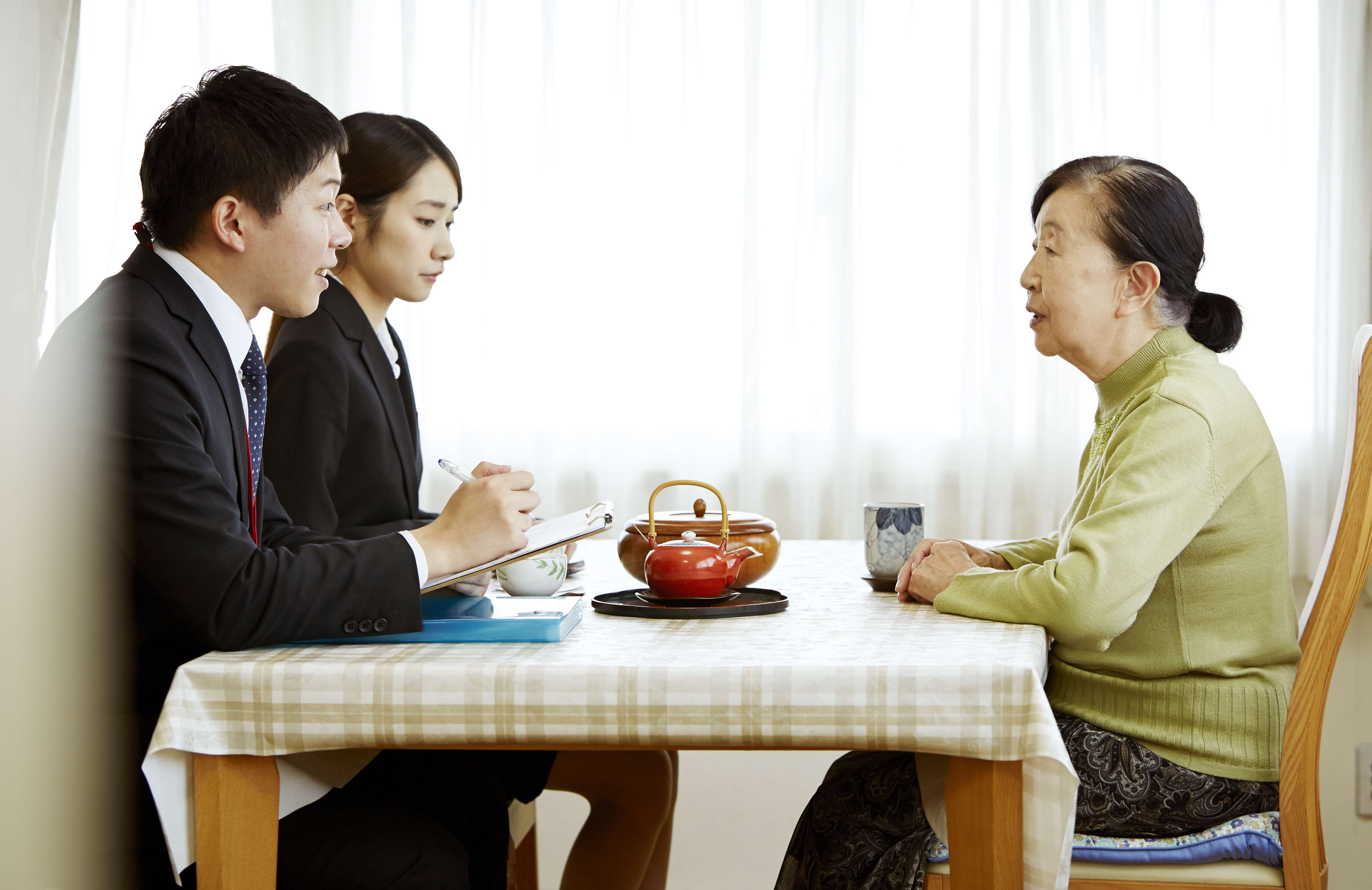 https://lingchen-resource.oss-cn-shenzhen.aliyuncs.com/admin/pro/20240814/163817%E6%91%84%E5%9B%BE%E7%BD%91_502059357_%E4%BF%9D%E9%99%A9%E4%BA%BA%E5%91%98%E4%B8%BA%E7%8B%AC%E5%B1%85%E8%80%81%E4%BA%BA%E6%8F%90%E4%BE%9B%E5%92%A8%E8%AF%A2%EF%BC%88%E4%BC%81%E4%B8%9A%E5%95%86%E7%94%A8%EF%BC%89.jpg