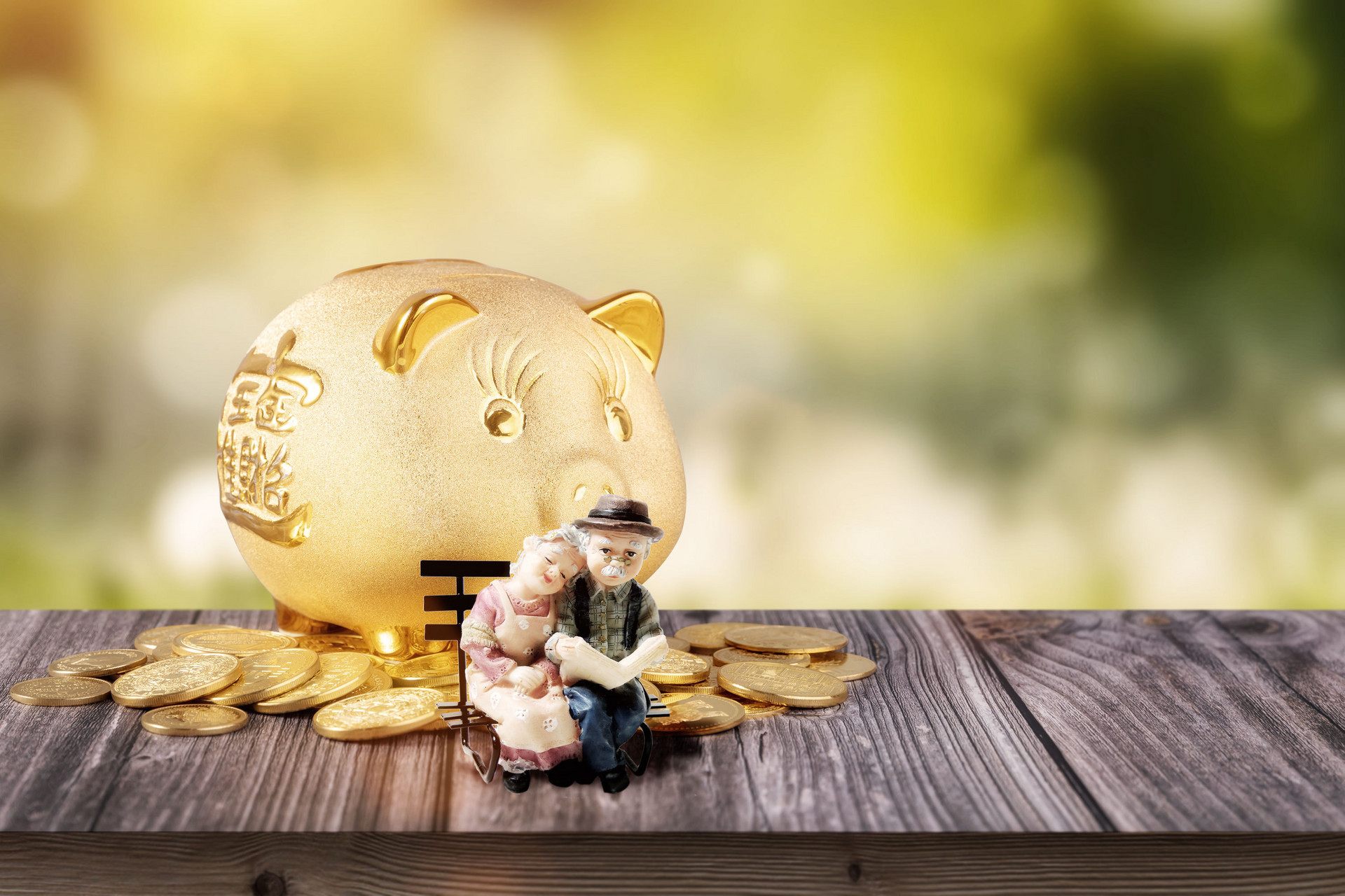 https://lingchen-resource.oss-cn-shenzhen.aliyuncs.com/admin/pro/20240819/163834%E6%91%84%E5%9B%BE%E7%BD%91_401775160_%E5%85%BB%E8%80%81%E9%87%91(%E4%BC%81%E4%B8%9A%E5%95%86%E7%94%A8).jpg