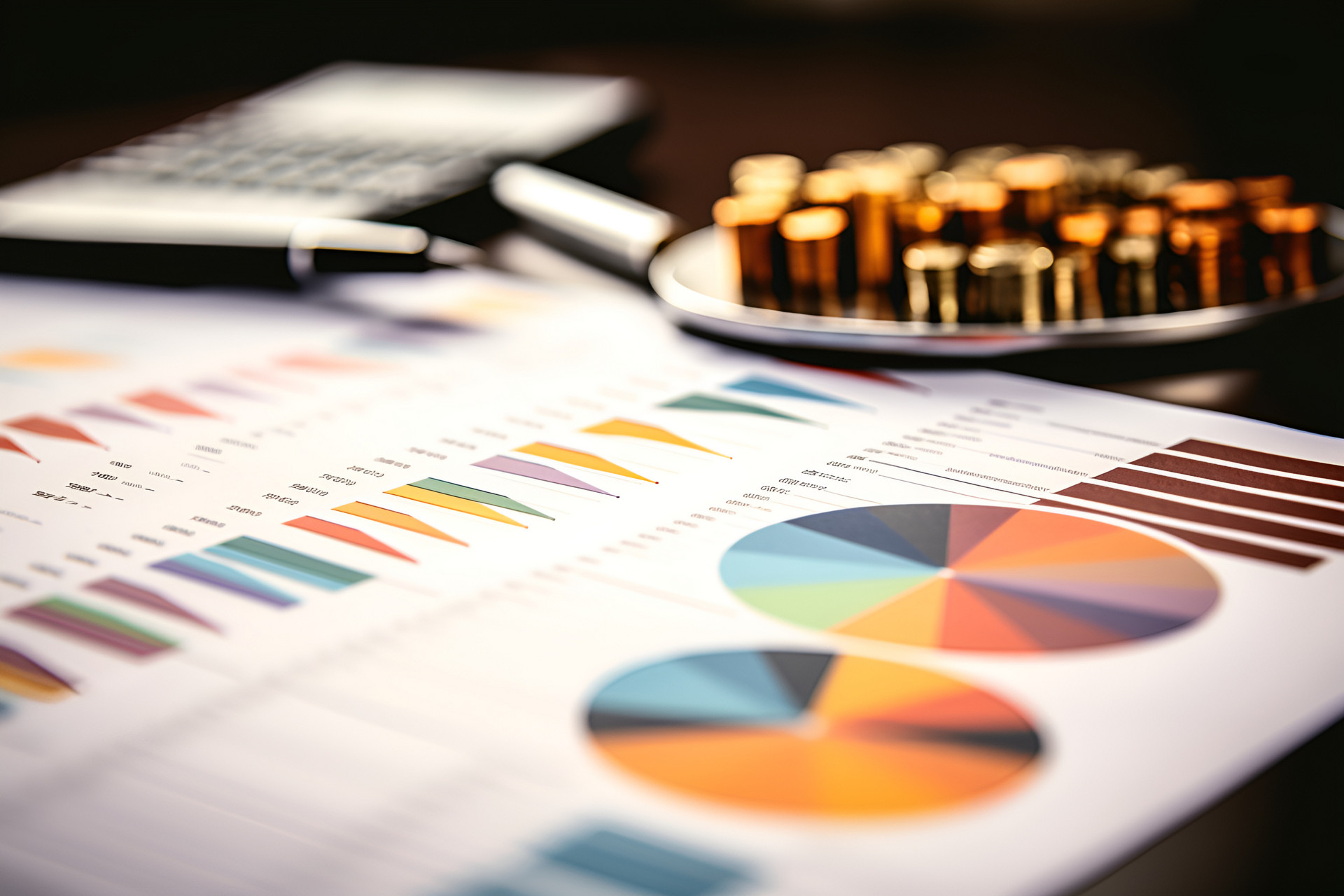 https://lingchen-resource.oss-cn-shenzhen.aliyuncs.com/admin/pro/20240822/161023%E6%91%84%E5%9B%BE%E7%BD%91_600868916_%E8%B4%A2%E5%8A%A1%E6%95%B0%E6%8D%AE%E5%88%86%E6%9E%90%E4%B8%8E%E6%8A%A5%E5%91%8A(%E4%BC%81%E4%B8%9A%E5%95%86%E7%94%A8).jpg