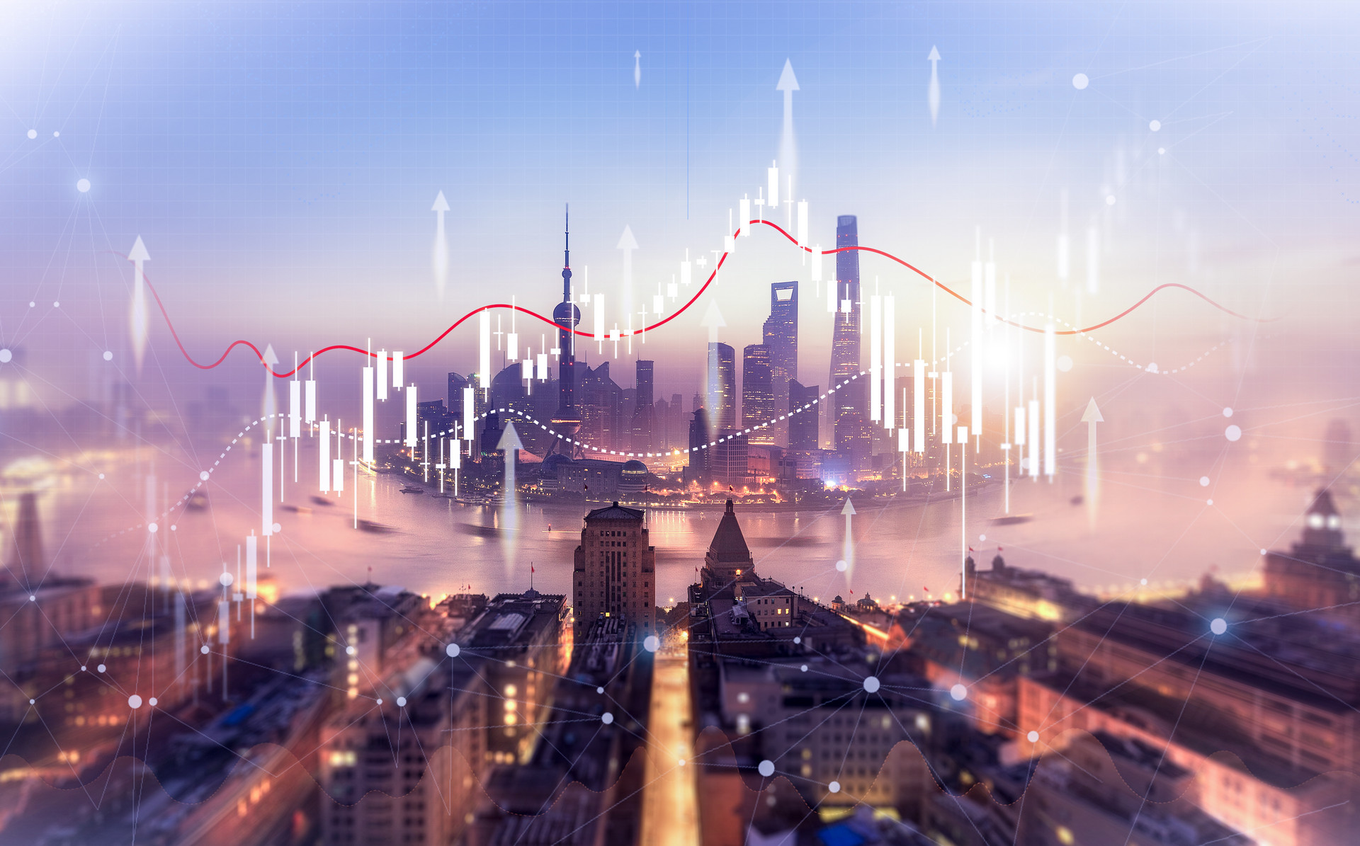 https://lingchen-resource.oss-cn-shenzhen.aliyuncs.com/admin/pro/20240822/161030%E6%91%84%E5%9B%BE%E7%BD%91_401023397_%E9%87%91%E8%9E%8D%E5%9B%9E%E6%9A%96%E8%B4%A2%E5%AF%8C%E5%A2%9E%E5%80%BC(%E4%BC%81%E4%B8%9A%E5%95%86%E7%94%A8).jpg