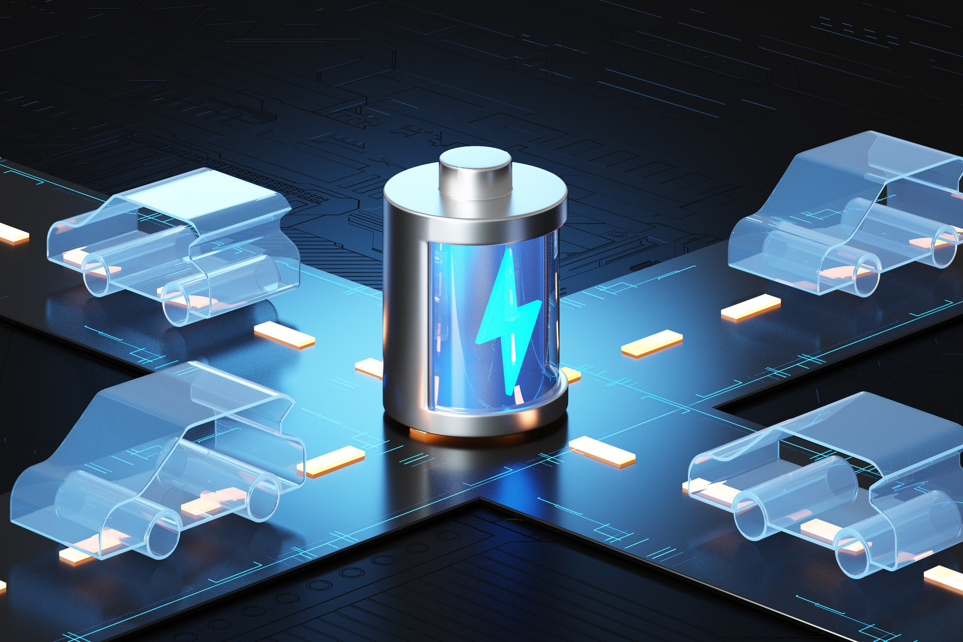 https://lingchen-resource.oss-cn-shenzhen.aliyuncs.com/admin/pro/20240822/161042%E6%91%84%E5%9B%BE%E7%BD%91_402625569_%E6%96%B0%E8%83%BD%E6%BA%90%E6%B1%BD%E8%BD%A6%E5%9C%BA%E6%99%AF(%E4%BC%81%E4%B8%9A%E5%95%86%E7%94%A8)%20(1).jpg