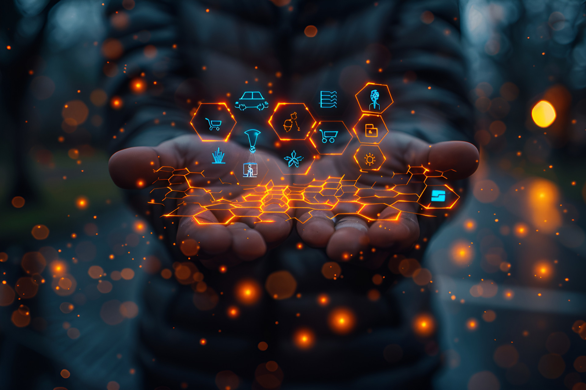 https://lingchen-resource.oss-cn-shenzhen.aliyuncs.com/admin/pro/20240822/161104%E6%91%84%E5%9B%BE%E7%BD%91_601541968_%E6%89%8B%E6%8E%8C%E4%B8%AD%E7%9A%84%E7%89%A9%E8%81%94%E7%BD%91(%E4%BC%81%E4%B8%9A%E5%95%86%E7%94%A8).jpg