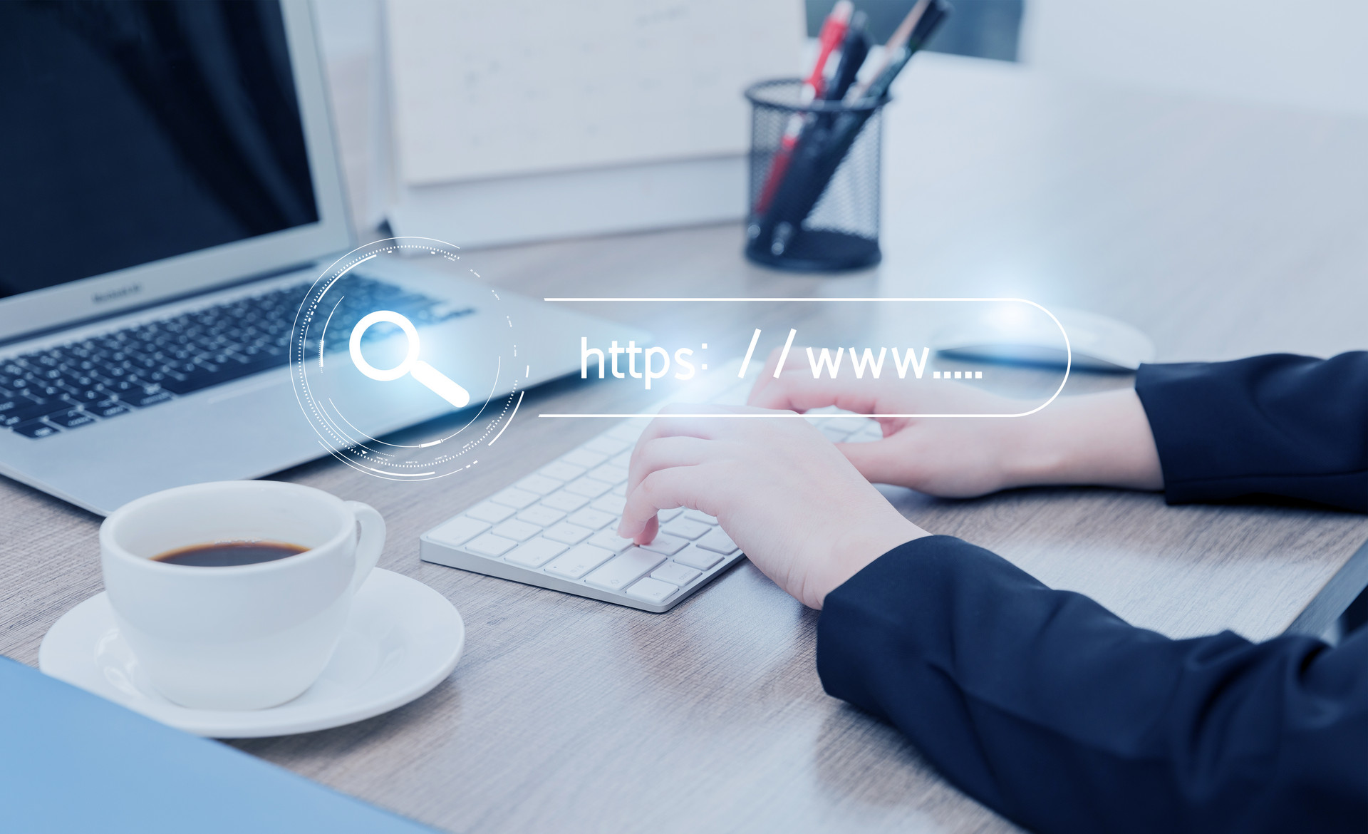 https://lingchen-resource.oss-cn-shenzhen.aliyuncs.com/admin/pro/20240822/161116%E6%91%84%E5%9B%BE%E7%BD%91_500634941_%E6%99%BA%E8%83%BD%E6%90%9C%E7%B4%A2%E5%BC%95%E6%93%8E(%E4%BC%81%E4%B8%9A%E5%95%86%E7%94%A8).jpg