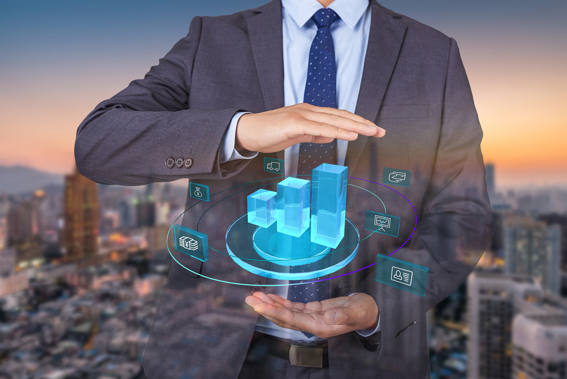 https://lingchen-resource.oss-cn-shenzhen.aliyuncs.com/admin/pro/20240822/161123%E6%91%84%E5%9B%BE%E7%BD%91_500610794_%E5%95%86%E5%8A%A1%E6%90%9C%E7%B4%A2%E7%BB%9F%E8%AE%A1%E5%88%86%E6%9E%90%E7%A7%91%E6%8A%80%E5%8C%96(%E4%BC%81%E4%B8%9A%E5%95%86%E7%94%A8).jpg